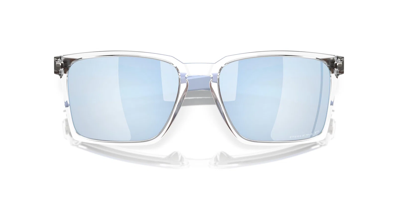 Oakley Exchange Sun 9483 Sunglasses - view 36